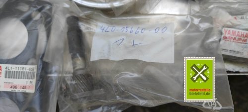 IMG_20230824_132709